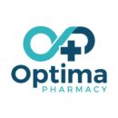 Optima Pharmacy