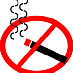 no smoking, sign, smoking-24175.jpg